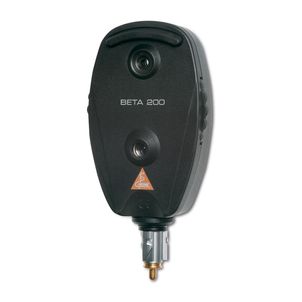 HEINE BETA 200 Opthalmoskop 2,5V